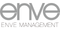 enve management | モデル事務所 Logo